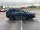 New 2026 Honda CR-V Sport-L image 4