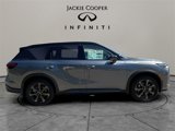 New 2026 INFINITI QX60 Autograph w/ Dark Cargo Package image 6