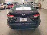 Used 2025 Toyota Corolla LE image 6