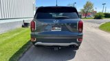 Used 2020 Hyundai Palisade SEL w/ Convenience Package image 5