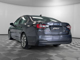 Used 2024 Subaru Legacy Limited image 5