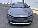 New 2025 Toyota Prius XLE image 3