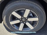 New 2025 Honda Prologue Touring image 5