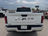 New 2026 RAM 2500 Tradesman image 5