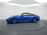 Certified 2025 Porsche 911 Carrera image 2