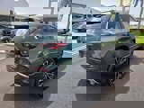 New 2025 MAZDA CX-50 2.5 Turbo w/ Premium Plus Pkg image 4