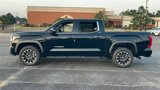 New 2025 Toyota Tundra Limited image 4