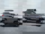 New 2025 Volkswagen Atlas SE image 2