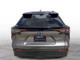 New 2025 Subaru Solterra Touring image 6