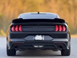 Used 2021 Ford Mustang Premium w/ Wheel & Stripe Package image 5