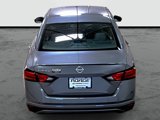 Used 2023 Nissan Altima 2.5 S image 3