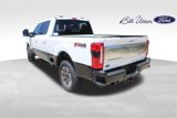 New 2025 Ford F250 King Ranch image 4