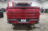 Used 2021 Chevrolet Silverado 1500 RST image 5