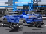New 2026 Chevrolet Equinox ACTIV image 3