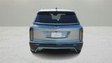 New 2026 Cadillac Vistiq Luxury w/ LPO, Floor Liner Package image 6