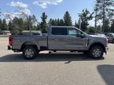 New 2025 Ford F350 Lariat image 2
