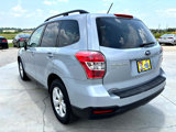 Used 2015 Subaru Forester 2.5i Premium w/ All-Weather Package image 6