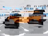 Certified 2022 Ford Bronco Sport Big Bend w/ Convenience Package image 5