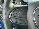 New 2023 Dodge Challenger R/T w/ T/A Package image 2