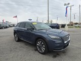 Used 2022 Lincoln Corsair Reserve w/ Elements Package image 2