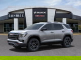 New 2026 GMC Terrain AT4 w/ Convenience Package III image 3
