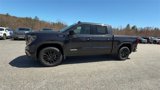 New 2025 GMC Sierra 1500 Elevation image 4