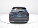 New 2025 Mitsubishi Outlander SE image 5