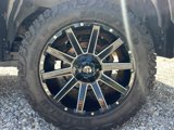 Used 2018 Toyota Tundra Limited w/ TRD Off Road Package image 3