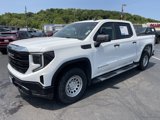 Used 2023 GMC Sierra 1500 Pro image 2