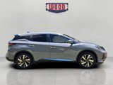 Used 2024 Nissan Murano SL image 2