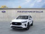 New 2025 Ford Escape ST-Line Select image 2