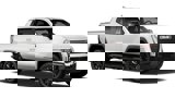 New 2026 GMC Sierra EV Elevation w/ Premium Package image 6