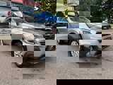 Used 2019 Subaru Outback 2.5i Premium image 2