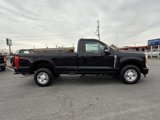 New 2025 Ford F350 XL image 2