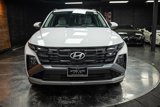 Used 2025 Hyundai Tucson SEL image 3