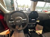 New 2025 MINI Cooper Countryman S image 5