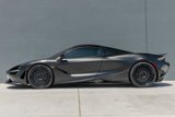 Used 2024 McLaren 750S image 5