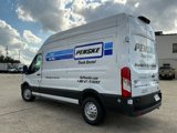 Used 2023 Ford Transit 250 148 High Roof AWD w/ Load Area Protection Package image 5