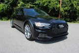 New 2025 Audi A6 Premium Plus image 2