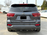 Used 2019 Kia Sorento LX w/ Option Group 020 image 5