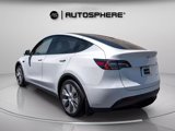 Used 2022 Tesla Model Y Long Range image 5