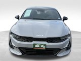 Used 2022 Kia K5 GT-Line w/ GT-Line Awd Premium Package image 2