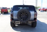 New 2025 GMC Hummer EV 2X image 4