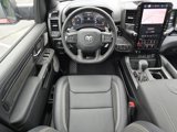 New 2025 RAM 1500 Rebel w/ G/T Package image 3