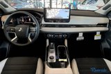 New 2025 Mitsubishi Outlander SE image 5
