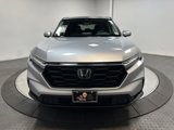Certified 2024 Honda CR-V EX image 4