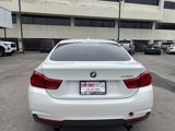 Used 2018 BMW 440i Gran Coupe image 5