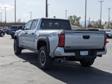New 2025 Toyota Tacoma SR5 image 3