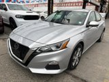 Used 2020 Nissan Altima 2.5 S image 3