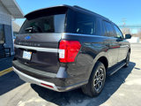 Used 2024 Ford Expedition XLT image 3